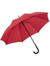 OMBRELLO GOLF AUTOMATICO ANTIVENTO 122 cm